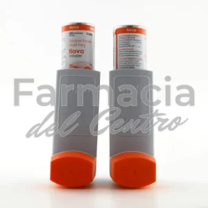 spiriva-without-prescription