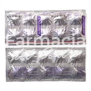stalevo-without-prescription