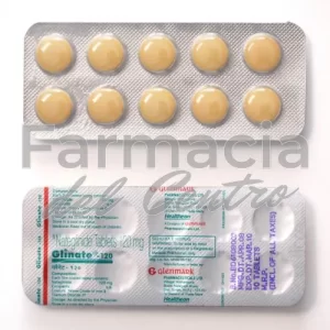 starlix-without-prescription