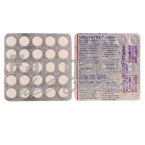 stugeron-without-prescription