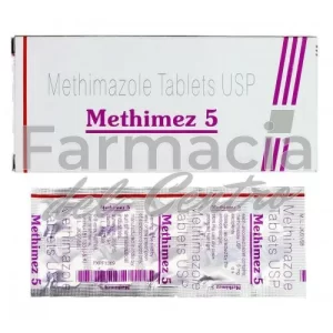 metimazolo-without-prescription