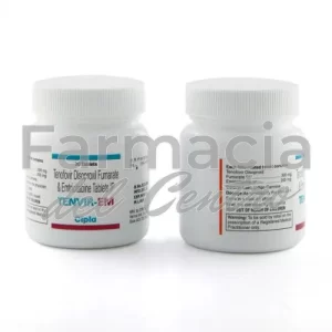 tenofovir-emtricitabina-without-prescription