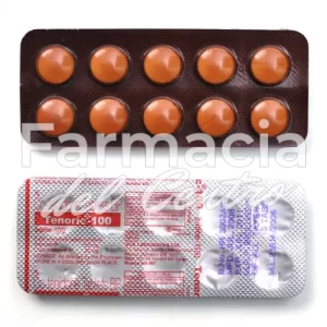 tenoretic-without-prescription