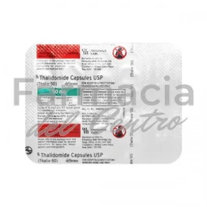 talidomide-without-prescription
