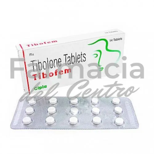 tibolone-without-prescription