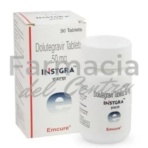 tivicay-without-prescription