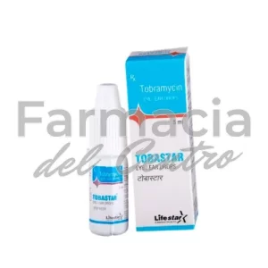 tobramicina-without-prescription
