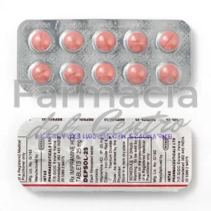 tofranil-without-prescription