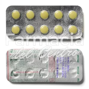 labetalolo-without-prescription