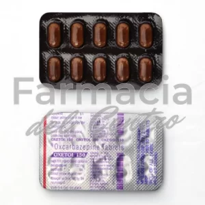 oxcarbazepina-without-prescription