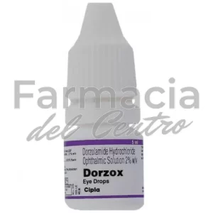 dorzolamide-without-prescription