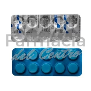 tylenol-without-prescription