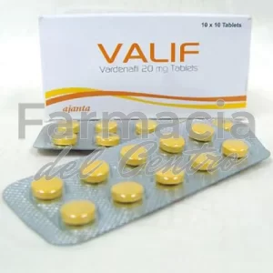 valif-without-prescription