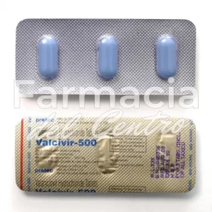 valaciclovir-without-prescription