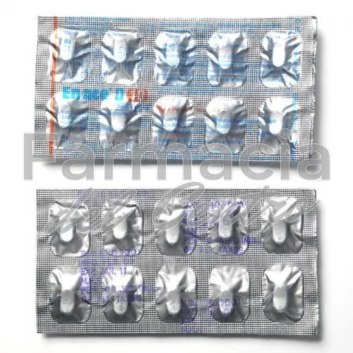 enalapril-idroclorotiazide-without-prescription