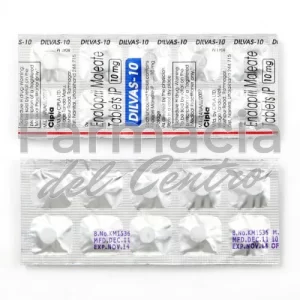 vasotec-without-prescription