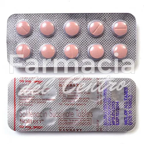 solifenacina-without-prescription