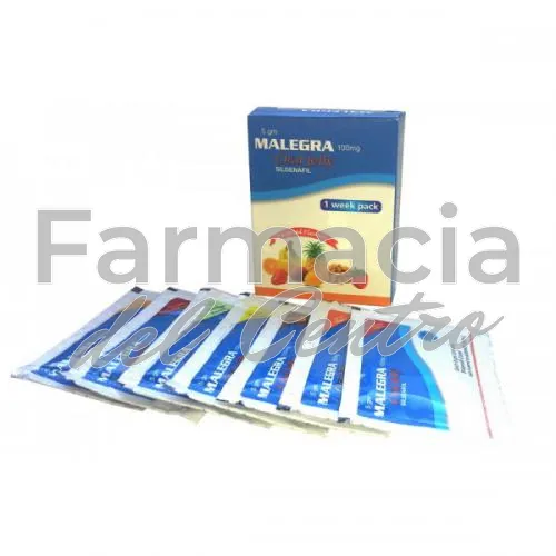 viagra oral jelly-without-prescription