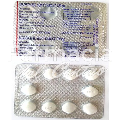 viagra soft-without-prescription