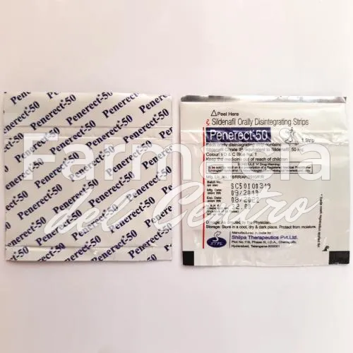 viagra strips-without-prescription