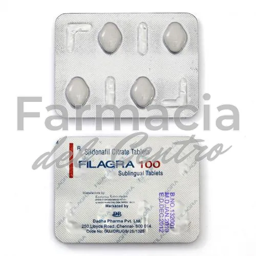 viagra sublingual-without-prescription