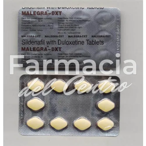 viagra super dulox-force-without-prescription