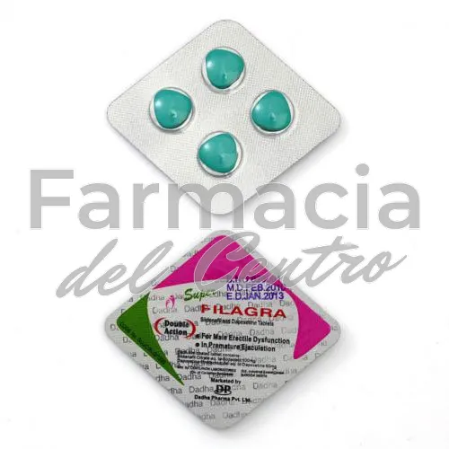 viagra super force-without-prescription