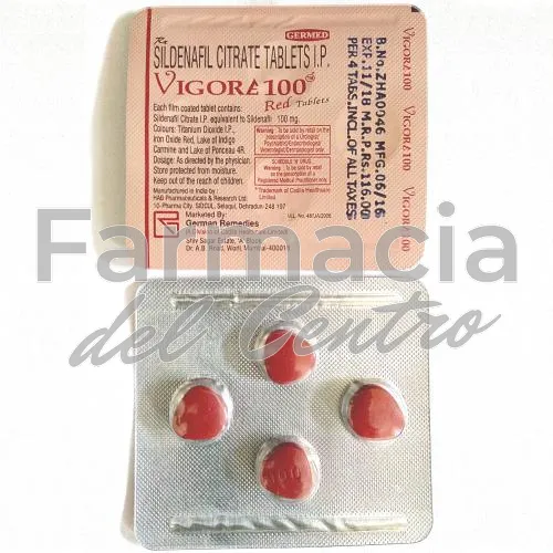 vigora-without-prescription