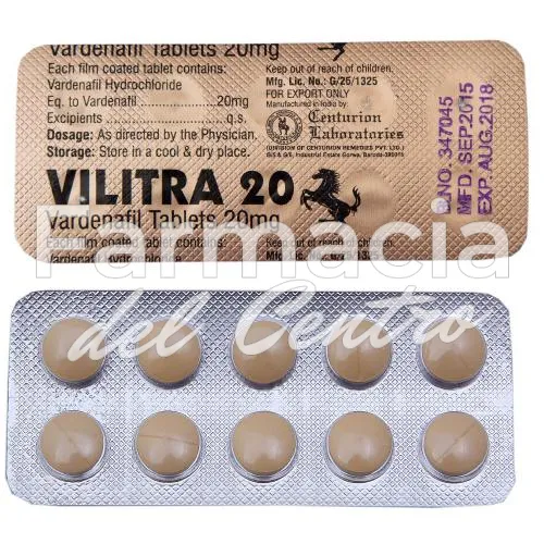 vilitra-without-prescription