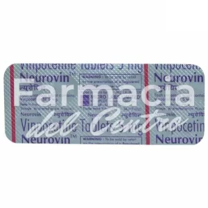 vinpocetina-without-prescription