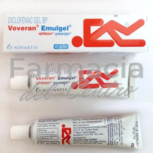 voltaren gel-without-prescription