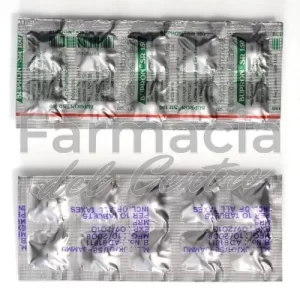 wellbutrin sr-without-prescription