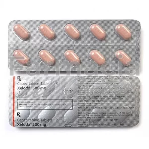 capecitabina-without-prescription