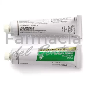 lidocaina-without-prescription