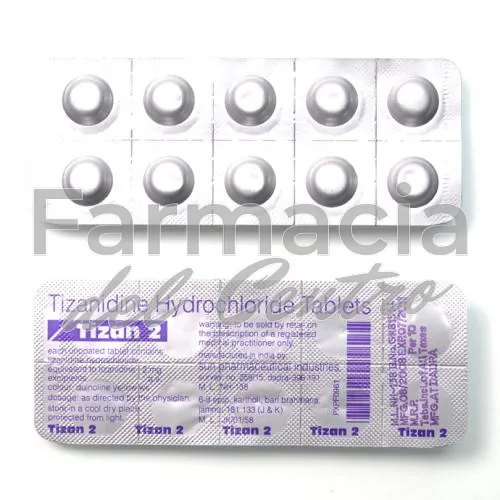 zanaflex-without-prescription