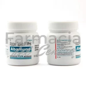 ziagen-without-prescription