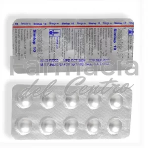 simvastatina-without-prescription