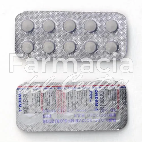 zofran-without-prescription