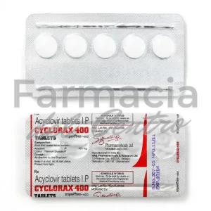 zovirax-without-prescription