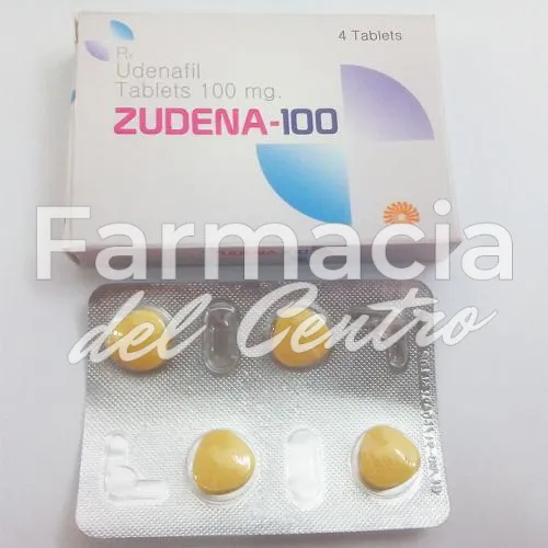 zydena-without-prescription