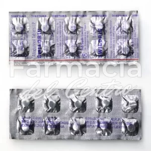 allopurinolo-without-prescription