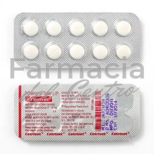 cetirizina-without-prescription