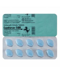 Cenforce