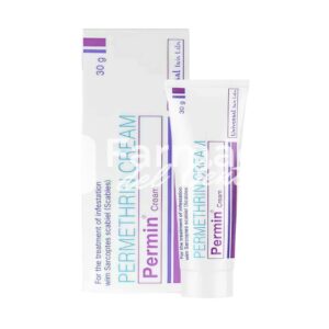 Acticin