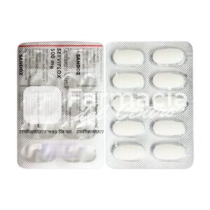 Cipro