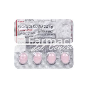 Diflucan