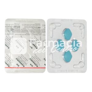 Kamagra
