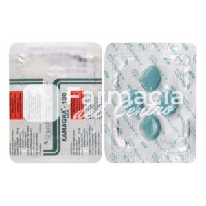 Kamagra Gold