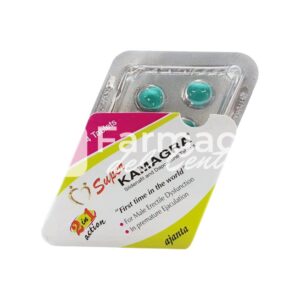 Super Kamagra