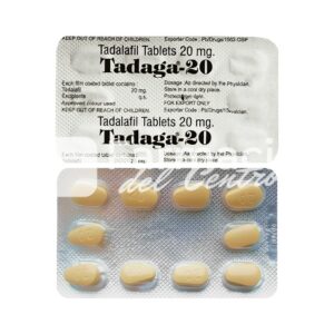 Tadagra